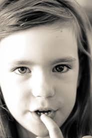 Microwave Cooking Time Habits and Strategies