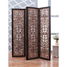 Slmt siang mohon dpat dikirimkan harga terbaru 2015 untuj harga pintu lipat ruangan tamu. Penyekat Ruangan Lipat Partisi Cansadecor Toko Online Furniture