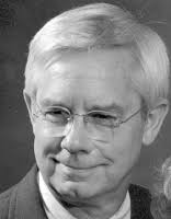 Walter Zirkle Obituary (2006)