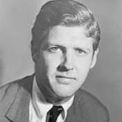 Daniel Duryea's Instagram, Twitter & Facebook