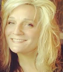 Obituary for Michelle Gilet