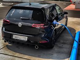 Pin On Golf Mk7 5 Gti