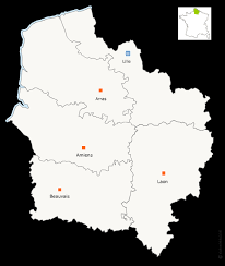 All our images are transparent and free for personal use. Carte Gratuite Des Hauts De France