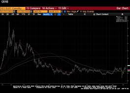 Altın ve gümüş fiyatları, uluslararası altın borsalarındaki fiyat hareketlerine bağlı olarak güncellenmektedir. 2008 Krizini Onceden Bildi Iste Cilgin Altin Bitcoin Ve Gumus Tahmini