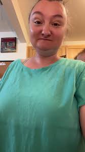 Dominique Lashae Clark