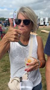 We visited with Chad from Cold Snap Outdoors at the St. Paul Ice Fishing &  Winter Sports Show. Cold Snap Outdoors is the pro in Ice Fishing & open  water...