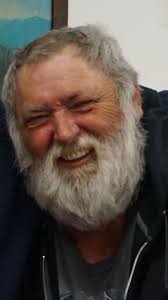 Ralph Wayne Campbell Sr. Obituary June 20, 2022