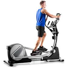 Proform user's manual xp 70 exercise cycle 831.215010 (24 pages). Ellipticals Our Wide Range Of Innovative Ellipticals Proform