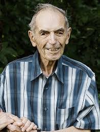 Frank Oros's Instagram, Twitter & Facebook