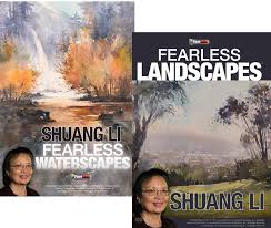 Bildergebnis für Shuang Li