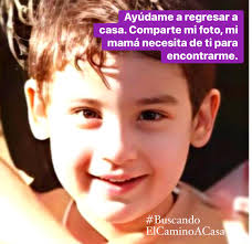 🔴 BUSCANDO A ÁNGEL SAMUEL JARA CASCO 🔴 Se busca a Ángel Samuel Jara  Casco, de 14 años, quien se encuentra desaparecido desde el 22 de  septiembre de 2024. Su familia está