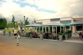 Nähe krupunder see mit ambiente und eleganz in bestlage. Wasserski Haus Am See Einzelhandel Floetotto Hamburg De