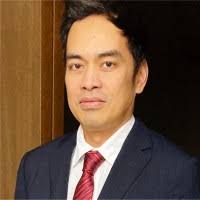 Raymond Rey Semillano