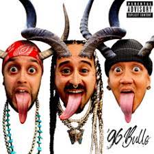 Shawn Giroux's Instagram, Twitter & Facebook