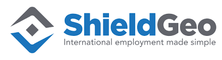 Maybe you would like to learn more about one of these? Pto And Sick Leave Entitlements In Malaysia A Guide For Overseas Employers Shield Geo