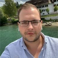 20+ "Joel Baumann" profiles