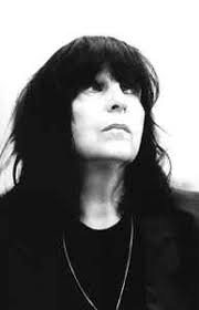 In 1969 she took a release from working as a teacher and in 1977 she retired early. Friederike Mayrocker Diskographie Discogs