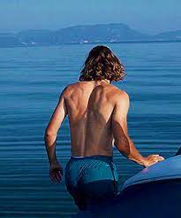 The latest tweets from @steftsitsipas Stefanos Tsitsipas Tennisedit Gif Wifflegif