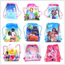 Cara membenahi lemari baju anak. Best Top 10 Toko Baju Anak Ideas And Get Free Shipping Ejl6jmai