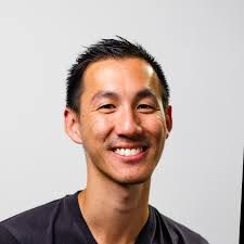 Andy Kao Email & Phone Number