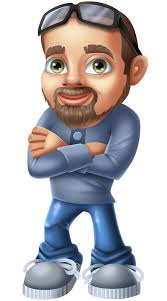 Team — player1games