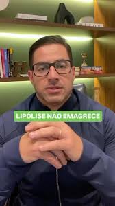 Lipólise não emagrece!, Existe um ciclo fisiológico para que ocorra o  emagrecimento., Digita aí seu objetivo hoje: SECAR ou CRESCER, #metodobbb  #dieta #emagrecer #lipolise