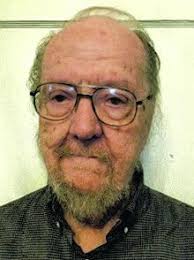 Paul James Obituary (2023)