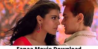 If you have a new phone, tablet or computer, you're probably looking to download some new apps to make the most of your new technology. Fanaa Movie Download Worldfree4u Fanaa Movie Download Trends On Google Filmywap 2021 Filmywap Bollywood Punjabi South Hollywood Movies Filmywap Latest News Filmywap