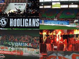We would like to show you a description here but the site won't allow us. Faszination Fankurve On Twitter Zaglebie Lubin Fans Fielen Am Sonntag Beim Derby Gegen Mks Miedz Legnica Negativ Durch Eine Antiziganistische Choreografie Auf Erhielten Unterstutzung Von Speedway Hooligans Aus Zielonagora Verbrannten