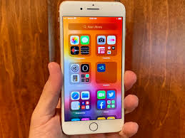 We did not find results for: How To Screen Record Iphone On Ios 14