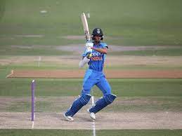 Yashasvi Jaiswal Struggle Story Cricketer Who Becomes Youngest Player To Score Double Century | यशस्वी जायसवाल 17 साल का वो क्रिकेटर जिसने कभी गोलगप्पे बेचे, आज सबसे कम उम्र में डबल ...