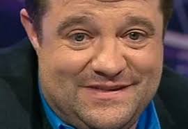 Gratiela si andrei duban testul casniciei. Andrei Duban In Doliu Mesajul Sfasietor Al Actorului