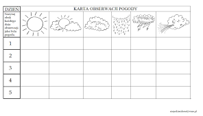 3 dziecięce zabawy 7 matematyczna kolorowanka 6 matematyczna. Pliki Do Pobrania Moje Dzieci Kreatywnie