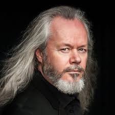 St David's Day: Welsh Myth and Legend