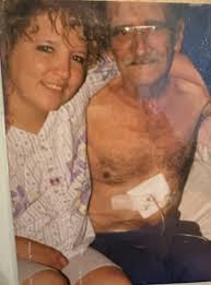 Mavis Marlean Underwood's Obituary