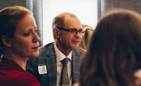 RE-IMAGINING RE-IMAGINING