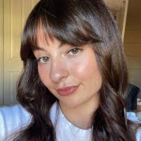 50+ "Chloe Kay" profiles