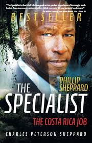 Amazon.com: Charles Peterson Sheppard: books, biography, latest update