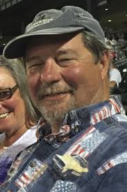 David Meier Obituary