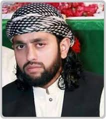 S A Medu: Allah is not fabled or intangible but a reality: Sufi Proclaimed