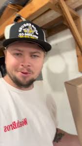 Fox River Socks #woahbros @foxriversocks