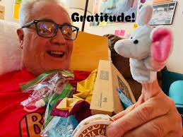 Yesterday was a wonderful creative moment presenting a Womb Continuum class  to 75 folks worldwide. I'm heading back upstate to work