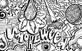 Color over 4,272+ pictures online or print pages to color and color by hand. Stoner Coloring Pages Coloring Home