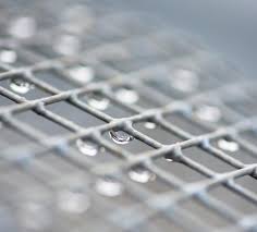 Последние твиты от astrazeneca (@astrazeneca). Ic D966h5v1com