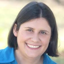 Keali Godfrey Email & Phone Number