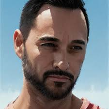 A longtime destination for seafood buckets and oversized cocktails, this  metro Phoenix restaurant closed its last Arizona location after 22 years.  See link below ⬇️ bit.ly/3SGwcJD