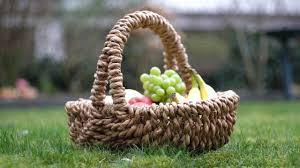 Frische rezepte für jeden geschmack. Picknick Rezepte 3 Schmackhafte Snacks Utopia De