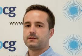 Vodovodu fale bitni podaci: Ne zna se koliki su gubici na mreži