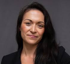 Katie Tankersley's Instagram, Twitter & Facebook