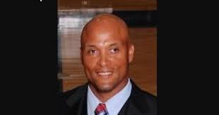 Franklin Stephens is McEachern's choice as head football coach